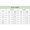 thumbnail image 2 of Women’s Chunky Knit Long Sleeve Shrug Cardigan, Open Front Cropped Sweater, 2 of 2