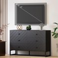 View all media