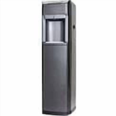 Global Water G5F Standing Water Cooler-3-Stage Filtration System