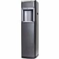thumbnail image 5 of Global Water G5F Standing Water Cooler-3-Stage Filtration System, 5 of 5