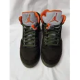 thumbnail image 1 of A i r-Jor-dan 5 Retro Olive Solar Orange DD0587-308, 1 of 5