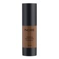 thumbnail image 1 of Foundation NOTE Matifying Extreme Wear SPF 15 Ebony 30 ml, 1 of 3