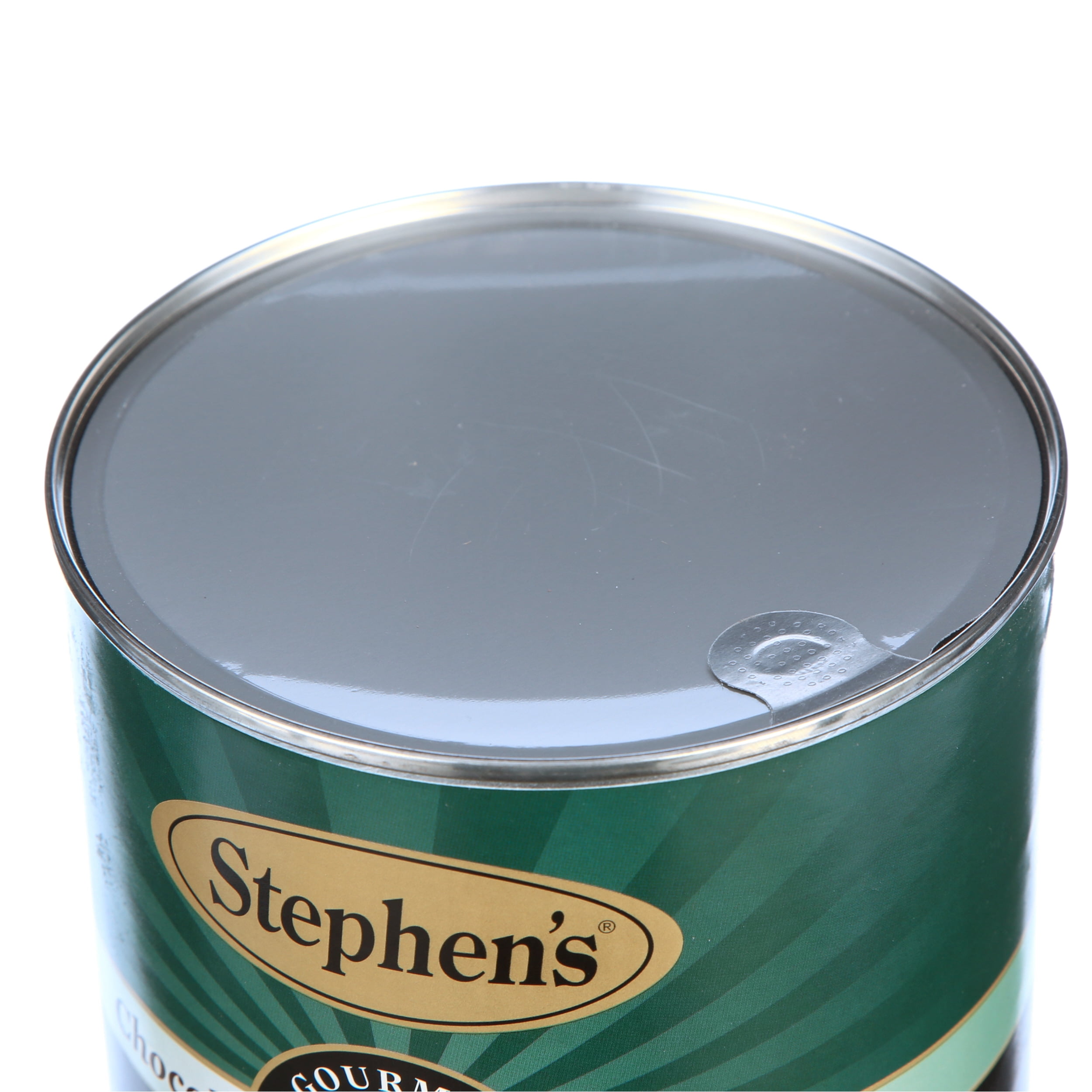 Stephen's Gourmet Mint Truffle Hot Cocoa, 40 oz
