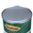 thumbnail image 5 of Stephen's Gourmet Mint Truffle Hot Cocoa, 40 oz Pack - 3, 5 of 5