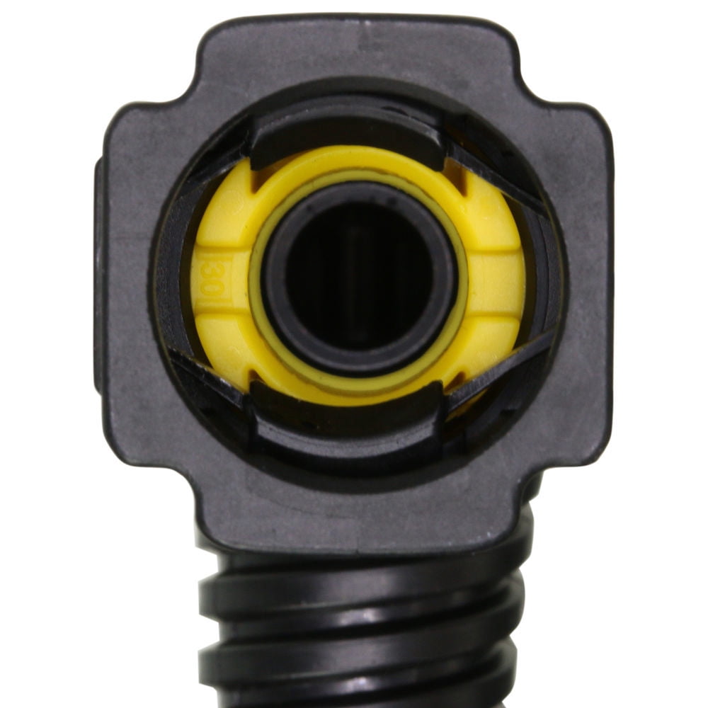 Wells Vehicle Electronics 2M1597 Vapor Canister Purge Solenoid
