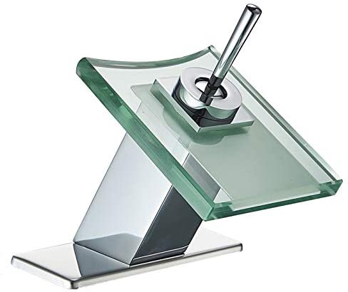 Free Shipping! Delta Modern Single Handle Project-Pack Bathroom Faucet in Chrome 581LF-PP