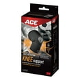 thumbnail image 3 of ACE Brand Neoprene Open Knee Support, Heat Retention, 1 Support, 3 of 4