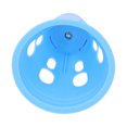 thumbnail image 4 of Tent Light Warning , Durable Waterproof Portable Tent Nail Warning , 10Pcs For Camping Barbecue, 4 of 8