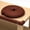 Brown, variant on Baby Proof Corners and Edges with Furniture Corner & Edge Safety Bumpers, Impact-Absorbent 18ft Bumper & 8 Foam Corner Protectors, Cushy, Thick, Odorless Table Edge Protectors for Baby, Child | Black
