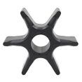 thumbnail image 1 of 6E5-44352 Water Pump Impeller Accessories For Yamaha Outboard 75 90 115 200 220 225 250 HP 6E5-44352-00 6E5-44352-01 18-3071, 1 of 5
