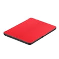 thumbnail image 3 of Funda de piel sintética Flyorigin para Kindle Paperwhite de 6 pulgadas, 3 of 7