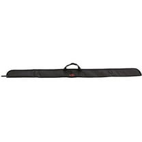 SAS Long Traditional Recurve Bow Bag Case 66in long 6in Wide