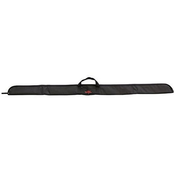 SAS Long Traditional Recurve Bow Bag Case 66in long 6in Wide