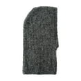 thumbnail image 2 of Roncen Hooded Scarf Hat for Women, Balaclava Knit Skull Cap Beanie Hat, 2 of 6