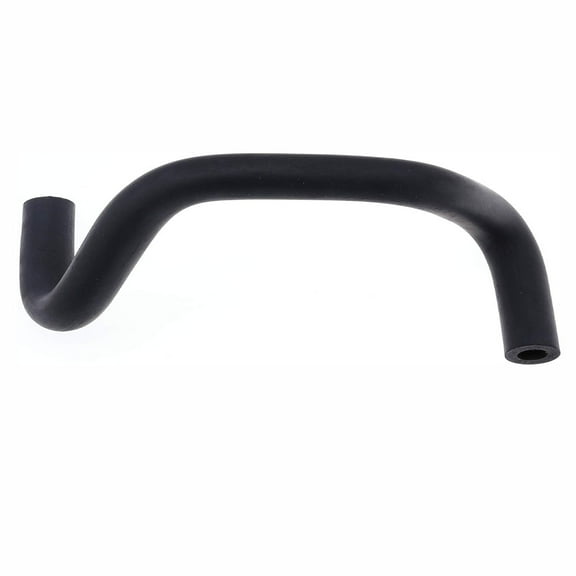 FYUU Carburetor to Filter Box Hose 295cc Gas For EZGO TXT or Medalist Golf Cart 94-up