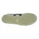 thumbnail image 5 of Onitsuka Tiger Mexico 66 Birch Peacoat Size 8 Mens, 5 of 6