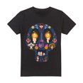 thumbnail image 1 of Coco T-Shirt Homme Jour des Morts Ernesto Miguel Hector, 1 of 4