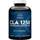 thumbnail image 1 of MRM Nutrition CLA 1250 | Keto Friendly | 80% CLA High Potency | 1000mg CLA per Capsule | Healthy fats | Gluten-Free | 30 Servings, 1 of 4