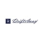 DriftAway Bedding profile photo