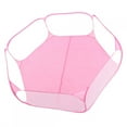 thumbnail image 3 of Valla Plegable Para Perros, Parque Para Mascotas, Puerta Para Perros, Valla Plegable Para Mascotas, Parque Infantil Para Animales, Tienda Transparente Con Jaula Para Mascotas, 3 of 7