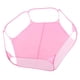 thumbnail image 3 of Valla Plegable Para Perros, Parque Para Mascotas, Puerta Para Perros, Valla Plegable Para Mascotas, Parque Infantil Para Animales, Tienda Transparente Con Jaula Para Mascotas, 3 of 7