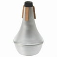 thumbnail image 4 of On-Stage TCM7520 Trumpet Straight Mute, 4 of 4
