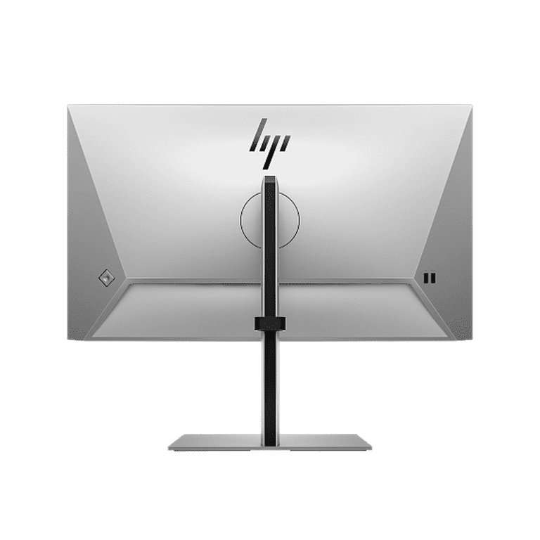 HP Series 7 Pro 23.8 inch FHD Monitor - 724pf 23.8