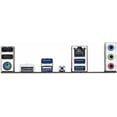 thumbnail image 5 of Gigabyte X570 UD Desktop Motherboard, 5 of 5