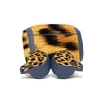 thumbnail image 1 of MightySkins JABE65T-Cheetah Skin for Jabra Elite Active 65T - Cheetah, 1 of 1