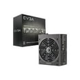 thumbnail image 3 of EVGA SuperNOVA 1000W T2 Power Supply, 3 of 3
