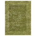 thumbnail image 2 of Noble House Tania Shag TAN950 Indoor Area Rug, 2 of 7