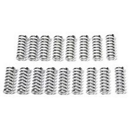 Piston Return Spring - ATI 205750 Heavy-Duty Reverse Piston Return Springs
