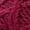 Burgundy, variant on Unisex Fluffy Fuzzy Warm Slipper Socks for Men Women, Thick Fleece Lined Non-Slip Socks Indoor Floor