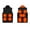 03# Black, variant on skpabo Heated Gilet Womens Men Heated Body Warmer USB Charging Electric Heated Vest 21 Zone Heated Clothing Winter Warm Jacket Coats for Outdoor (No Battery)