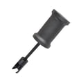 thumbnail image 3 of Kit de extractor de inyectores Mantenimiento de la herramienta del motor Extractor del inyector Kit de desmontaje del inyector de alto rendimiento, 3 of 8