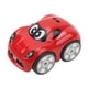 thumbnail image 1 of Coche de juguete de control remoto Jadeshay mini coche RC de dibujos animados rendimiento de alta gama, 1 of 14