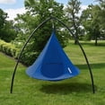 thumbnail image 4 of Cacoon Double, 4 of 5