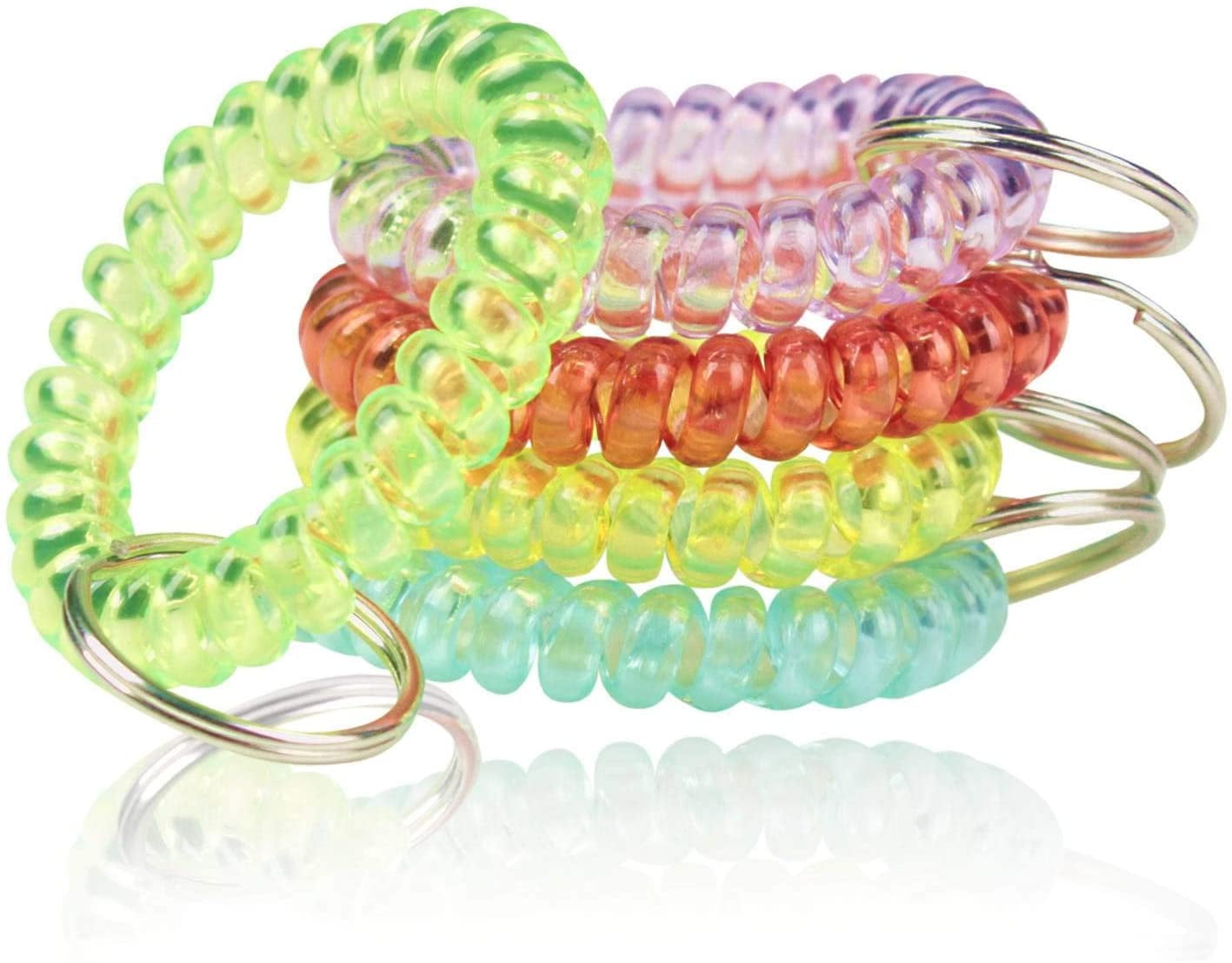 Large online sales Worldwide Shipping satisfaction guaranteed Plastic