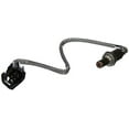 thumbnail image 2 of Denso 234-9085 Oxygen Sensor for 2004-2009 Mazda 3, 2 of 3