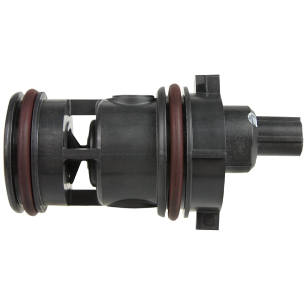Vapor Canister Shut-Off Valve