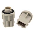thumbnail image 3 of 2pcs Side Lamp Light Bulb Holders 191941669A For T4 Transporter 1990 To 2003 Side Lamp Light Bulb Holders, 3 of 5