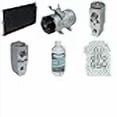 thumbnail image 3 of HVAC Kit de Remplacement de Compresseur-Condenseur, 3 of 4