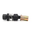 thumbnail image 3 of unique Rivet Nut Tool Drill Adapter M3//M5/M6/M8/M10 Simple Installation Electric Manual Cordless Riveter Metal License Plate, 3 of 5