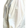 thumbnail image 4 of Moncler womens  Partie Jacket, 1, Beige, 4 of 5