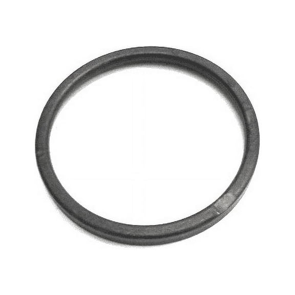 7T4030 - STABILIZER-SEAL for Caterpillar (CAT)
