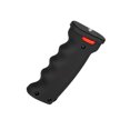 thumbnail image 2 of Mango Estabilizador De Cámara 1/4 Tornillo Empuñadura De Mano Accesorios De Fotografía Para Videocámara Dslr Sin Espejo Gopro Hero Vogacara EL008705-00, 2 of 5