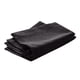 thumbnail image 2 of Entrenamiento Lycra Tube Stretchy Sensory Loop Juego Equipo Juego Cinturón De Entrenamiento Para Actividades Al Aire Libre Methold HA043834-06, 2 of 6