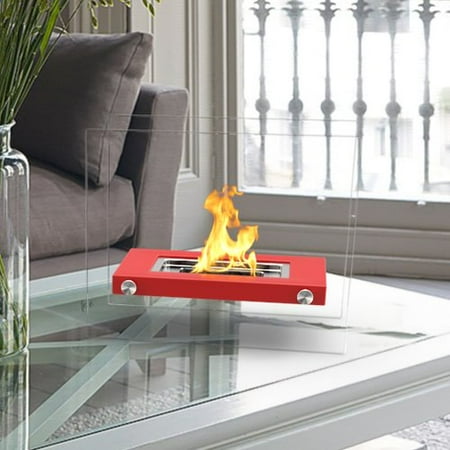 Regal Flame Monrow Ventless Portable Bio Ethanol Tabletop Fireplace Com - Monrow Ventless Portable Tabletop Fireplace Regal Flame Monrow Ventless Portable Bio Ethanol Tabletop Fireplace Com - Monrow Ventless Portable Tabletop Fireplace