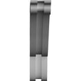 thumbnail image 2 of 1 7/8"W x 8"D x 8"H Carrillo Architectural Grade PVC Corbel, 2 of 9
