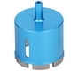 thumbnail image 1 of Émbolo de fregadero, potente émbolo de inodoro, eliminador de obstrucciones manual, émbolo de tubería muy recomendado Jadeshay A, 1 of 8